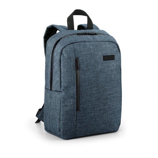 Mochila para Notebook 14" Personalizada