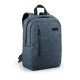 Mochila para Notebook 14" Personalizada