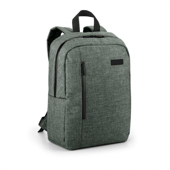 Mochila para Notebook 14" Personalizada