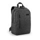 Mochila para Notebook 14" Personalizada