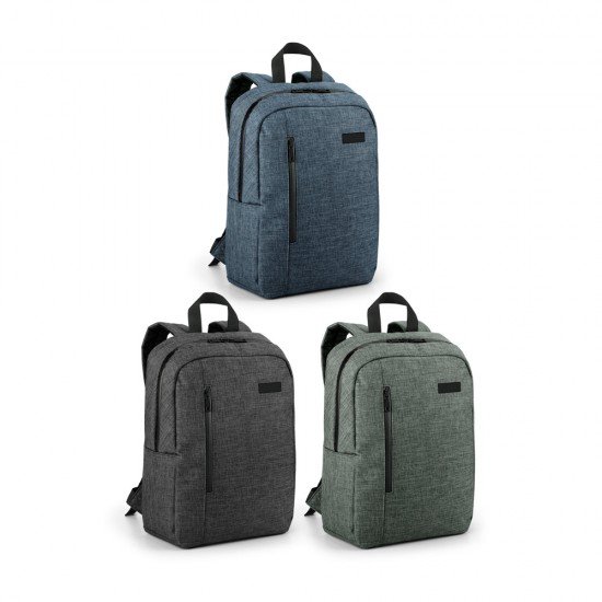 Mochila para Notebook 14" Personalizada