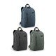 Mochila para Notebook 14" Personalizada