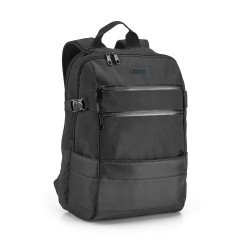 Mochila para Notebook 15.6" Promocional