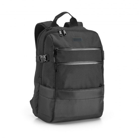 Mochila para Notebook 15.6" Promocional