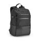Mochila para Notebook 15.6" Promocional