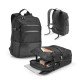 Mochila para Notebook 15.6" Promocional