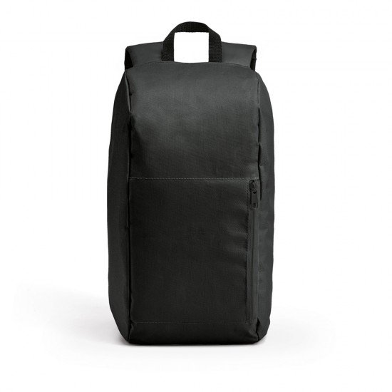Mochila Personalizada