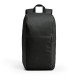 Mochila Personalizada