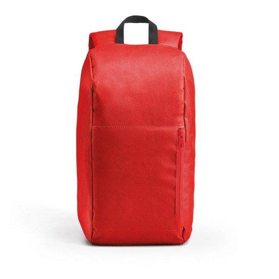 Mochila Personalizada