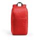 Mochila Personalizada