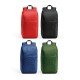 Mochila Personalizada