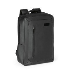 Mochila para Notebook 15.6" com Logo