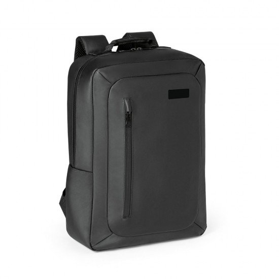 Mochila para Notebook 15.6" com Logo