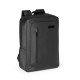 Mochila para Notebook 15.6" com Logo