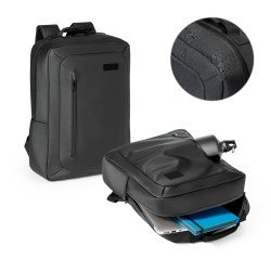 Mochila para Notebook 15.6" com Logo