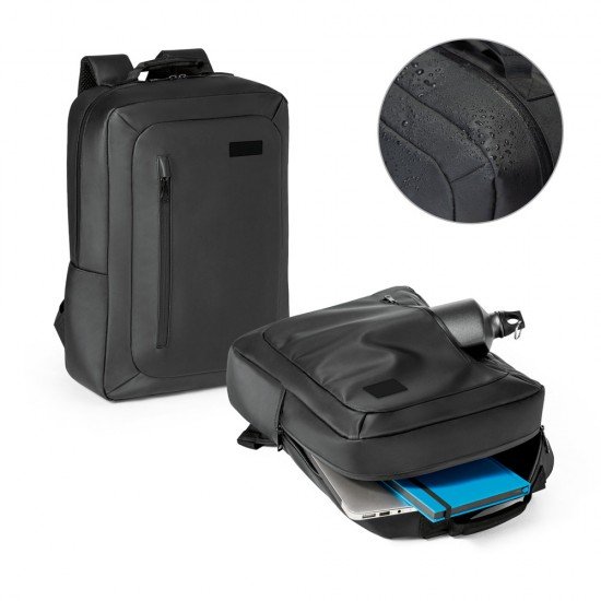 Mochila para Notebook 15.6" com Logo