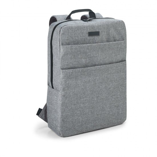 Mochila para Notebook 15.6" Personalizada com Logo