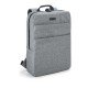 Mochila para Notebook 15.6" Personalizada com Logo