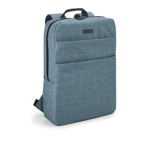 Mochila para Notebook 15.6" Personalizada com Logo