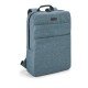 Mochila para Notebook 15.6" Personalizada com Logo