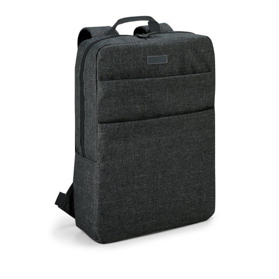 Mochila para Notebook 15.6" Personalizada com Logo