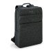 Mochila para Notebook 15.6" Personalizada com Logo