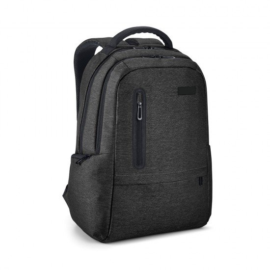 Mochila para Notebook 17" Personalizada