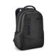 Mochila para Notebook 17" Personalizada