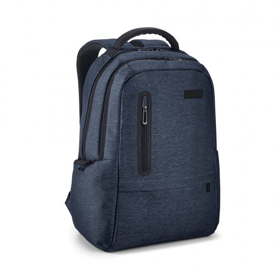 Mochila para Notebook 17" Personalizada