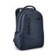 Mochila para Notebook 17" Personalizada