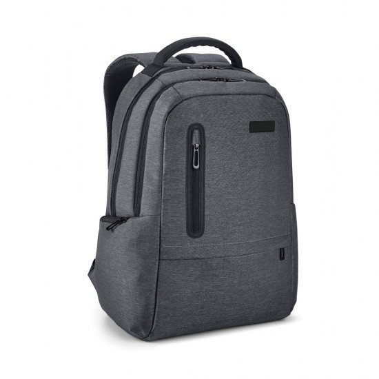 Mochila para Notebook 17" Personalizada