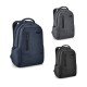 Mochila para Notebook 17" Personalizada