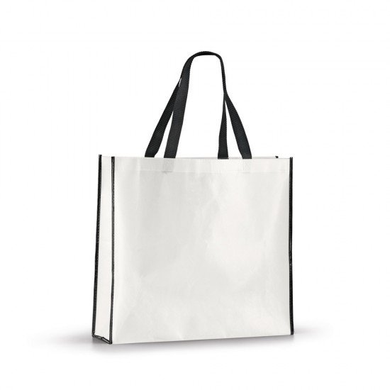 Sacola Personalizada