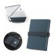 Caderno A5 Personalizado com Logo