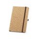 Caderno 14x21cm de capa dura Personalizado