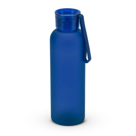 Squeeze Esportiva  Alum&iacute;nio Personalizado