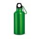 Squeeze esportiva em alum&iacute;nio 400ml Personalizado 