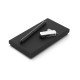 Conjunto Esferogr&aacute;fica e Pen Drive Promocional 