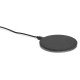 Carregador Wireless Personalizado com Logo