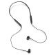 Fone de Ouvido com Logo