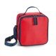 Bolsa T&eacute;rmica Personalizada