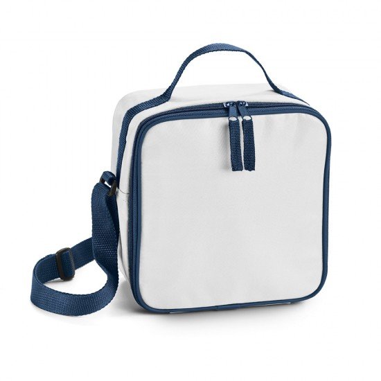 Bolsa T&eacute;rmica Personalizada