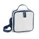 Bolsa T&eacute;rmica Personalizada