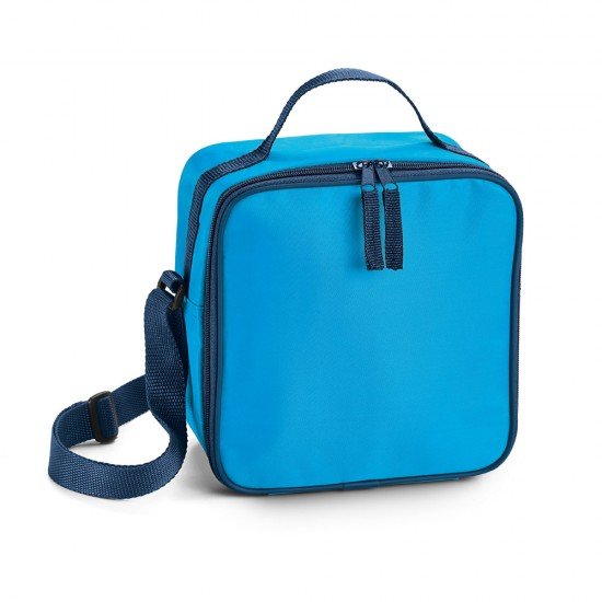 Bolsa T&eacute;rmica Personalizada