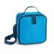 Bolsa T&eacute;rmica Personalizada