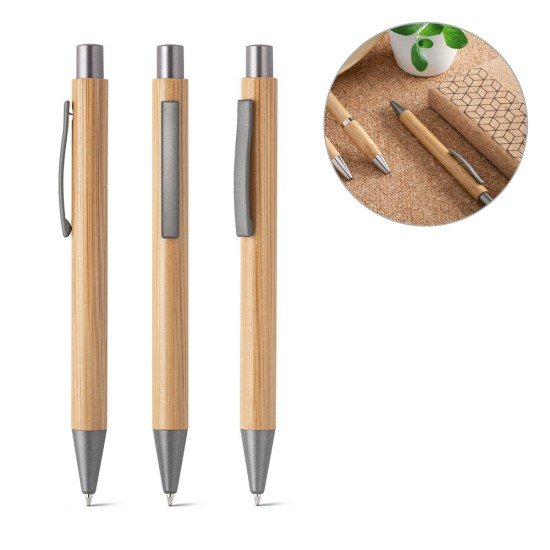 Caneta Personalizada