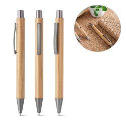 Caneta Personalizada