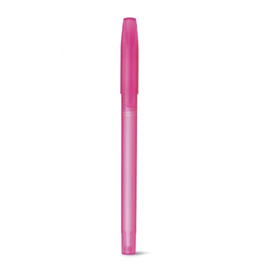 Caneta Personalizada