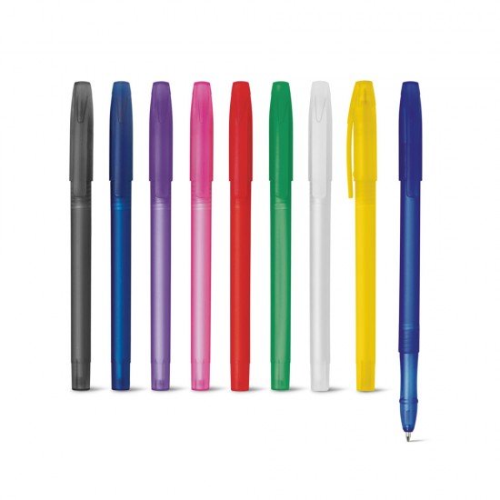 Caneta Personalizada