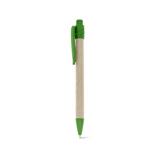 Caneta para Brinde